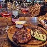 1Win ставь безопасно — Для Взрослых Telegram