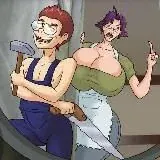 ТЕЛЕПОРН — Для Взрослых Telegram