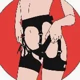 Hack Girls — Для Взрослых Telegram