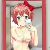 Сладкие артики — Для Взрослых Telegram