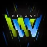 Твоя фантазия — Для Взрослых Telegram