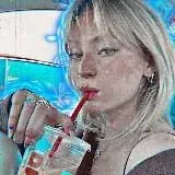 홢홭홥홦홤홨홗 — Для Взрослых Telegram