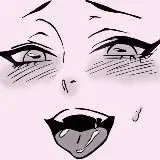 PLEZZURA | Hentai 18+ — Для Взрослых Telegram