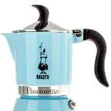 pics — Для Взрослых Telegram