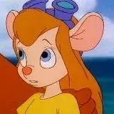 Канал леры — Для Взрослых Telegram