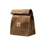 @softez — Для Взрослых Telegram