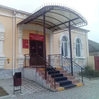 УТСЗН Александровского округа — Новости и СМИ Telegram