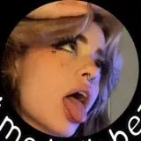 fullobez ПЕРЕХОДНИК — Для Взрослых Telegram