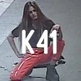 getHQD_bot info — Для Взрослых Telegram