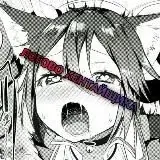 Логово хентайщика — Для Взрослых Telegram