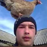 Переходник Бртств — Для Взрослых Telegram