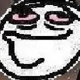 Пост ирония для нариков — Для Взрослых Telegram