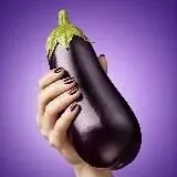 ПРО ЭТО 18+ СЕКС — Для Взрослых Telegram