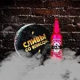 Сочные аккаунты вк — Для Взрослых Telegram