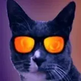 Жалобная книга Москва — Для Взрослых Telegram