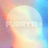 ️Просто18+Furry — Для Взрослых Telegram
