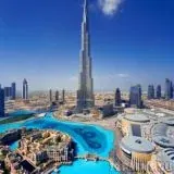 Чат содержанки — Для Взрослых Telegram