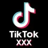 XXX TIK TOK — Для Взрослых Telegram