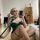 Сливы Светы Солар — Для Взрослых Telegram