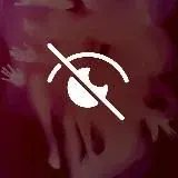 NON FRICTION — Для Взрослых Telegram