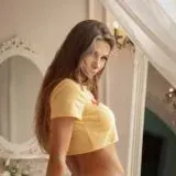 ḋаrіа ѕhу leaks — Для Взрослых Telegram