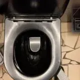 не писаю — Для Взрослых Telegram