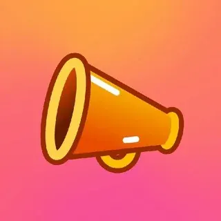 Воздушная тревога в зоне СВО — Actualités et médias Telegram