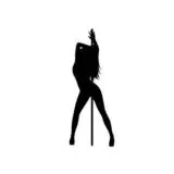 Студийная папка — Для Взрослых Telegram