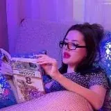 Стасянка — Réservé aux adultes Telegram