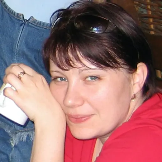 Кухня наизнанку — Essen und Getränke Telegram