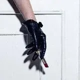 Сексомания — Для Взрослых Telegram