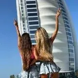 Спонсоры и Содержанки — Для Взрослых Telegram