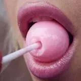 HD porn videos — Для Взрослых Telegram