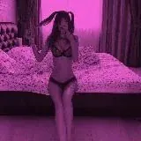 кошечка :з — Для Взрослых Telegram