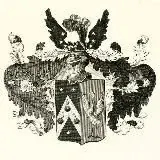 thxgp — Для Взрослых Telegram