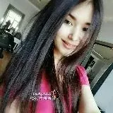 Sextv_sexru_qizchalar — Для Взрослых Telegram