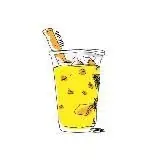 ФРЭШ — Для Взрослых Telegram