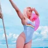 Слив чио ям — Для Взрослых Telegram