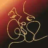 Sex Diary online — Réservé aux adultes Telegram