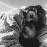 Lisov222 — Для Взрослых Telegram