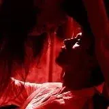 пошлость — Для Взрослых Telegram