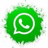 . — Для Взрослых Telegram