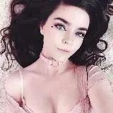 Magenta♡ — Для Взрослых Telegram