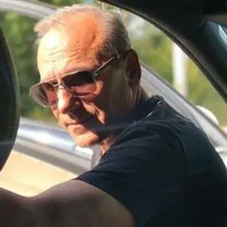 Спокойно Z Маша — Новости и СМИ Telegram