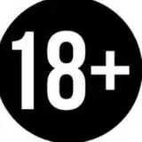 ЕБАЛОВО 18+ — Для Взрослых Telegram