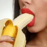 BANANA — Réservé aux adultes Telegram