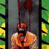 ПИЛА - горячие новости — Для Взрослых Telegram