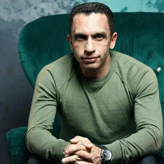 Kynev — Новости и СМИ Telegram