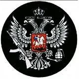 Ходиса ТВ — Для Взрослых Telegram