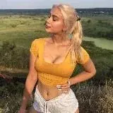 Переходник ОРИГИНАЛЬНЫЙ — Réservé aux adultes Telegram